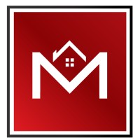 MetroCity Property Group