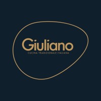 Giuliano | Cucina Tradizionale Italiana
