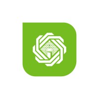 Quds Bank بنك القدس