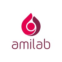 Amilab