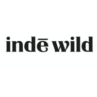 indē wild