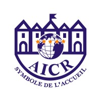 AICR International