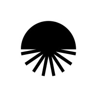 Scalar Field (YC X25)