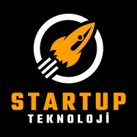 StartupTeknoloji