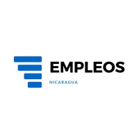Empleos Nicaragua