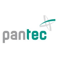 Pantec Automation