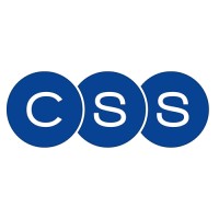 Cambridge Security Seals