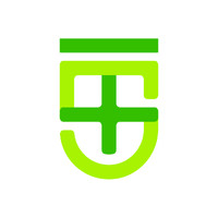 Faculdade Pernambucana de Saúde