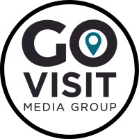 Go Visit Media Group