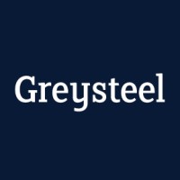 Greysteel