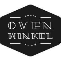 Ovenwinkel.com