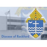 The Diocese Of Rockford