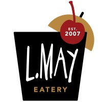 L.May Eatery