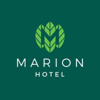 Marion Hotel - HHG - Adelaide
