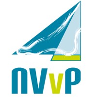 Nederlandse Vereniging van Podotherapeuten
