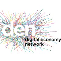 Digital Economy Network