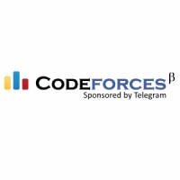 CodeForces