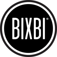 BIXBI Pet