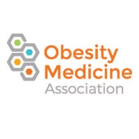Obesity Medicine Association