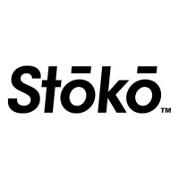 Stoko