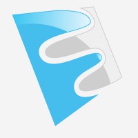 DTX Business Solutions