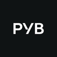 PYB