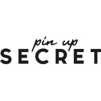 Pin Up Secret