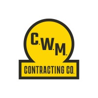C.W. Matthews Contracting