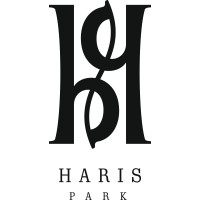Haris Park