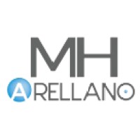 MH Arellano