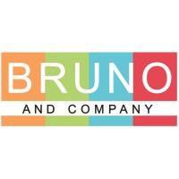 Bruno & Company