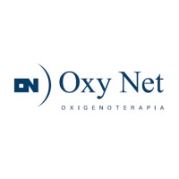 Oxy Net Argentina