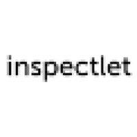 Inspectlet