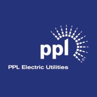 PPL Electric Utilities