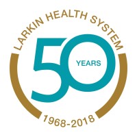 Larkin Health System
