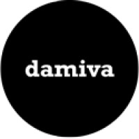 Damiva