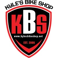 Kyle's Bike Shop