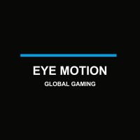 Eye Motion