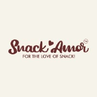 Snack Amor