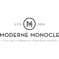 Moderne Monocle
