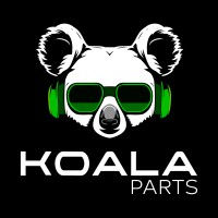 Koala Parts