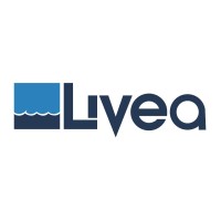 Livea.fr