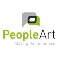 PeopleArt Consulting