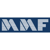 Mechanical Metal Finishing