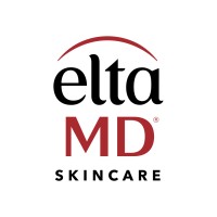 EltaMD Skin Care
