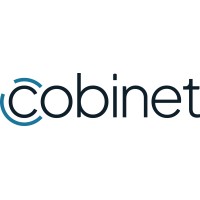 Cobinet