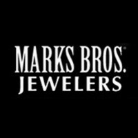 Marks Brothers Jewelers