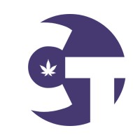 Cannabis Tech