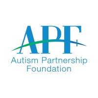Autism Partnership Foundation