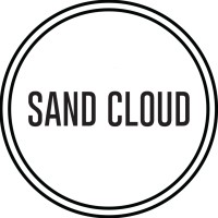 Sand Cloud